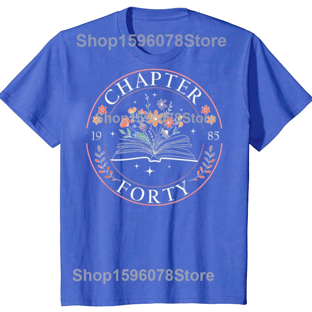 Autismus Weihnachten Grafik T-Shirts Herrenbekleidung Neu in Tops & T-Shirts Baumwolle Damen Bedrucktes T-Shirt Y2K Kleidung Niedliches Lustiges T-Shirt
