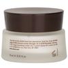 AHAVA Time to Smooth Age Control Brightening & Anti-Fatigue Eye Cream