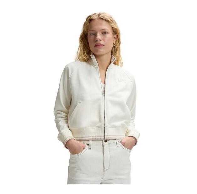 Толстовка Lee 112376983 EU XS