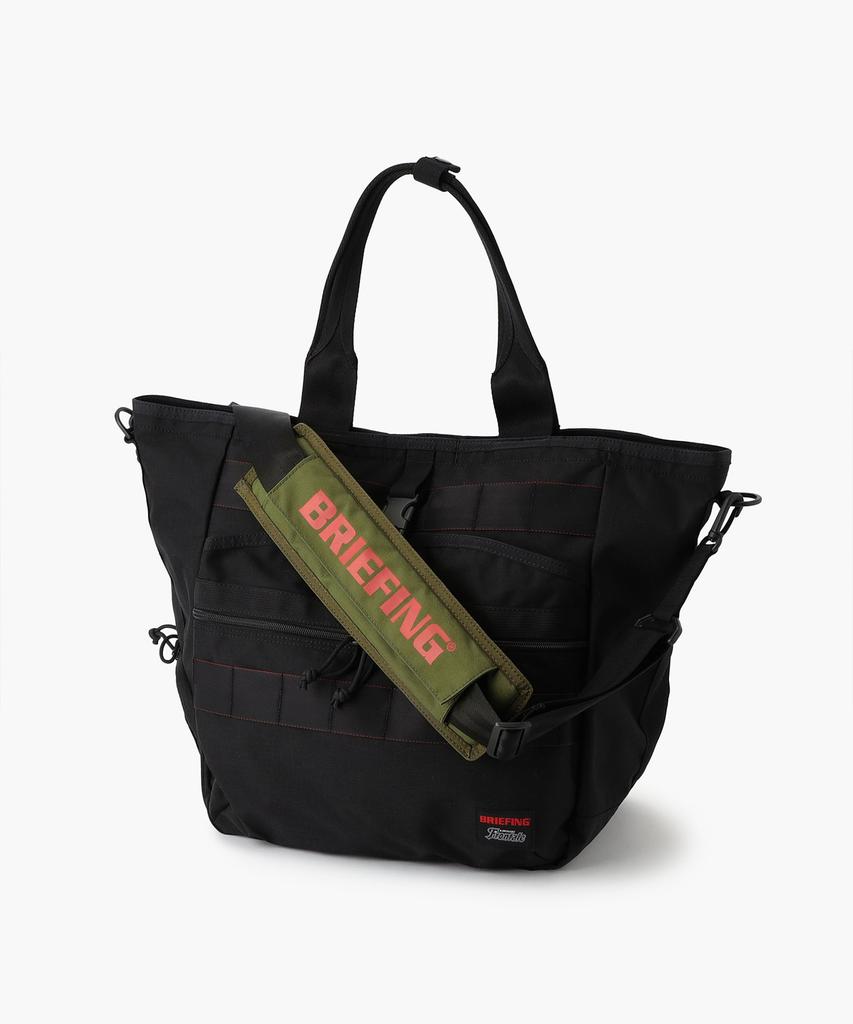 Briefing Attached Pad 01_Olive