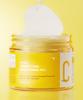 DeoproCe Vita C Toning Care Brightening Pad 55 Sheets 230ml