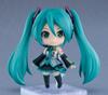 Good Smile Company Nendoroid Character Vocal Series 01 Hatsune Miku Hatsune Miku Plastic Painted Movable Figure 3.0 Non-scale