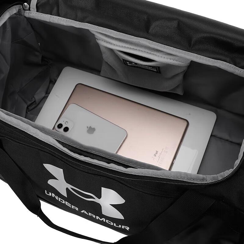 Under Armour Sport Crossbody Bag