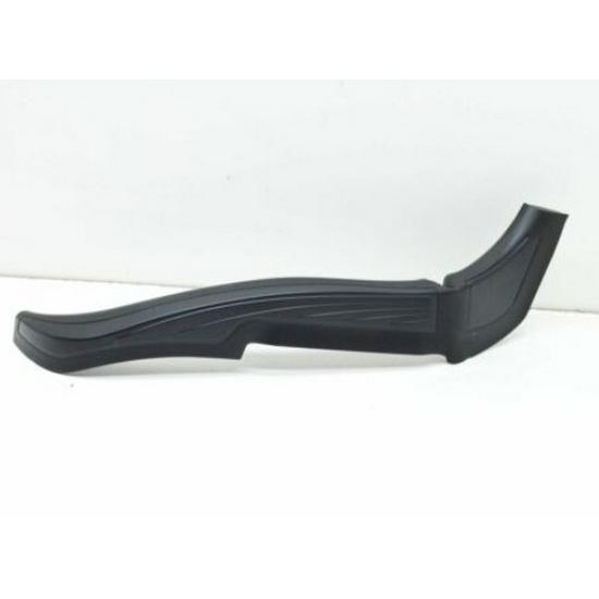 BMW 7 Series G11 LCI Flat Light Trim Panel (Part Numbers: 63219465927, 63219465928)