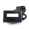 CYCLI-Glow Plug Timer Relay 128300-77920 Timer Unit Flameout Relay Parts Component For Yanmar Engine 4TNV94