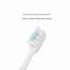 Xiaomi MI Sonic Electric Toothbrush T300