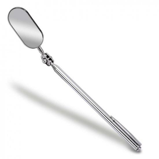 1 PCS Telescopic pection Car pection Retractable Extension for2530