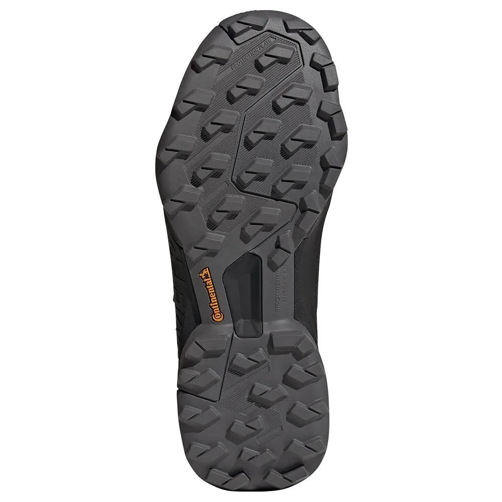 adidas Ботинки для хайкинга Terrex Swift R3 Mid Goretex