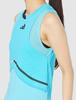 Adidas Tennis NY Match Tank Pro