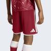 adidas Kids Liverpool Fc Home Shorts