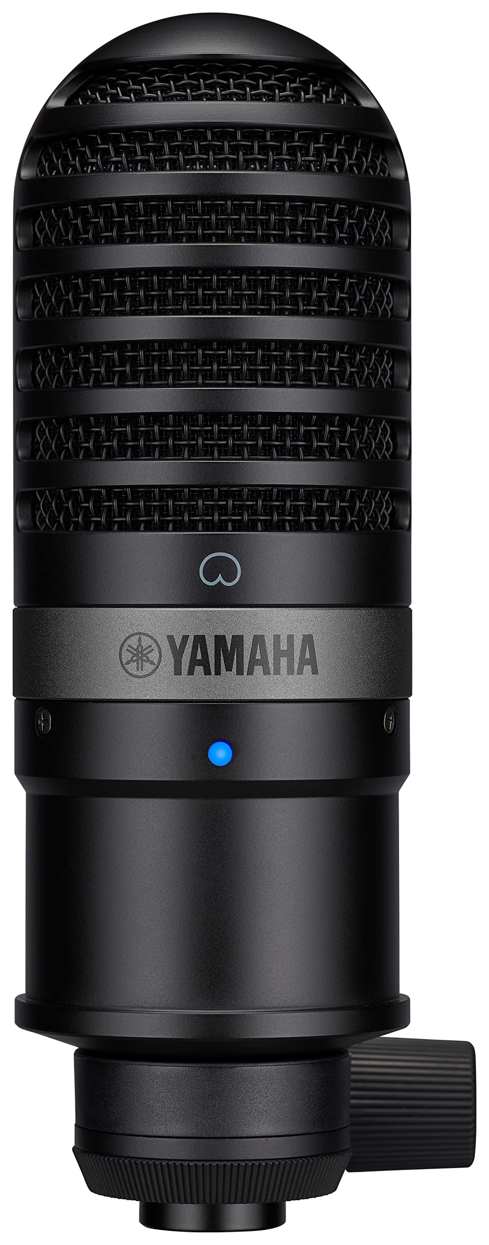 

Конденсаторный микрофон YAMAHA для распространения, черный YCM01B