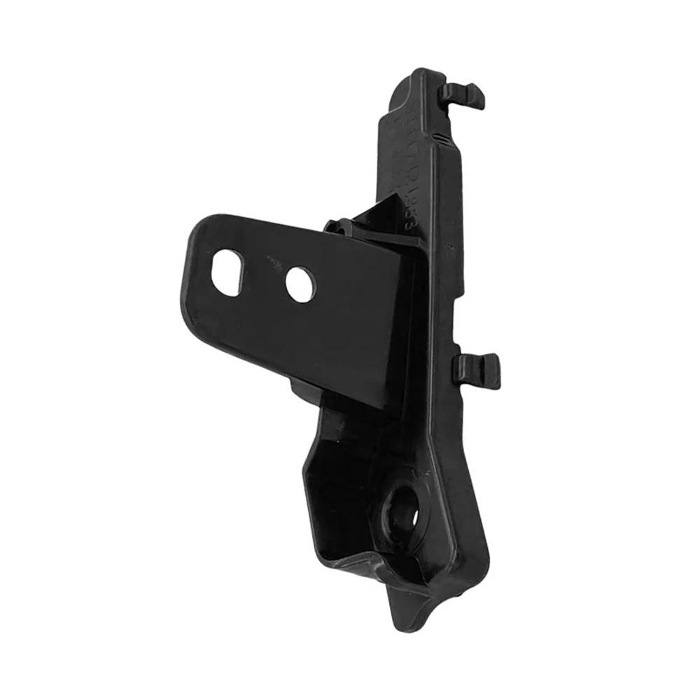 Front Left Side Lower Bumper Bracket 51117421853 For BMW X5 2019-2024
