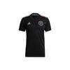 adidas Inter Miami Cf Away Jersey Men Sportswear Black GI6424