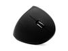 WIRELESS VERTICAL MOUSE VERTIC RF MT1123