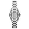Emporio Armani AR11658 Women's Watch