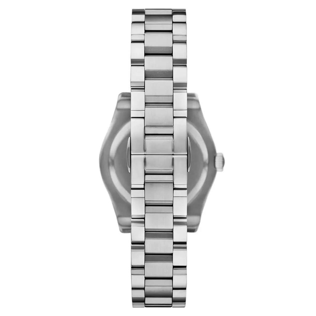 Emporio Armani AR11658 Women's Watch