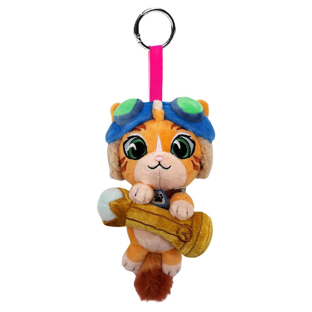 Cute Plush Toy Stuffed Animal Soft Plush Doll for Kids and Lovers
