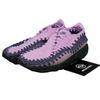 Air Footscape „Beyond Pink“ HM0961-600 Unisex