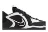Nike Kyrie Low 5 'Bred' Men's Sneakers