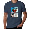 T-shirts e tops – T-Shirts