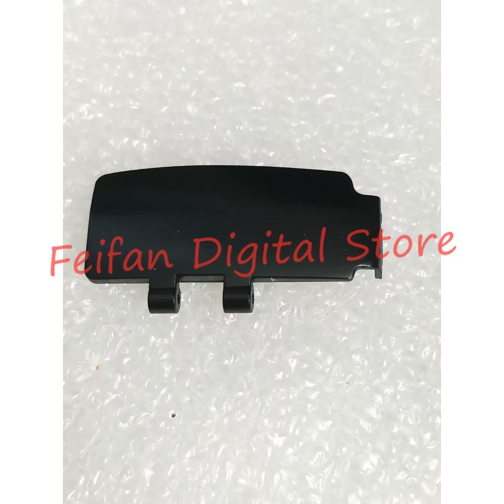 New For Olympus u2 U2 Battery Cover Battery Door U2 U-II mju: II 35mm F2.8 fixed focus lens classic film Camera Repair Parts