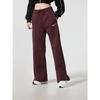 Nike IH1012-652 Women's Knit Pants