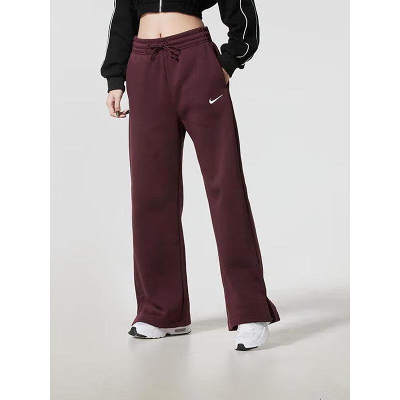 Nike IH1012-652 Women's Knit Pants