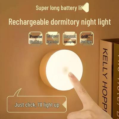 Led Işıklar – Led Gece Lambaları