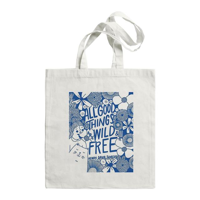 Flower Canvas Shopping Bag Female Canvas Cloth Shoulder Bag Eco Handbag Tote Reusable Grocery Shopper Bag Women Student Book Bag