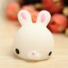 KUUQA  Rabbit Mochi Squeeze Toy Squishy Toys Party Favors For Boy Girl Toys Rabbit Stress Reliever