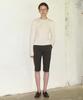 SINOON Bern Pants (Charcoal)