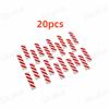 20Pcs Moc Floor Printed Tiles Building Blocks Toys Parts Compatible Classic Bricks Accessories City Blocks Toys For Kids Gifts