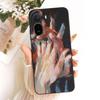For Xiaomi Redmi A7 Pro 4G Case Cute Dog Panda Cartoon Cover Soft TPU Phone Case For Xiaomi Poco C85x PocoC85x Redmi A7 Pro Bags