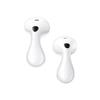 HUAWEI FreeBuds 6 Wireless Earbuds