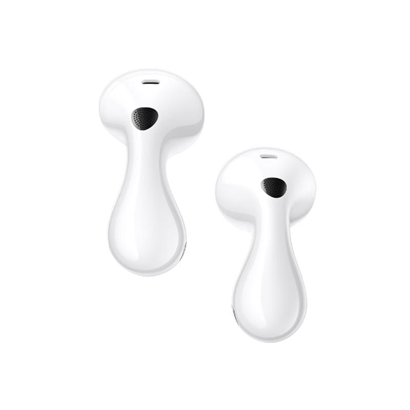 Huawei FreeBuds 6 Wireless Earbuds