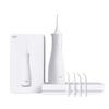 Bayer Portable Cordless Water Flosser M301