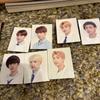[USED] BTS Official 2018 SEASON'S GREETINGS Sea Greetings