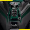 For R1300GSA R1300GS Adventure Triple Black 2024 2025 3D Epoxy Resin Protective Sticker Motorcycle Tank Pad Sticker