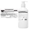 AOG Naturals Ginger Volumizing Hair Care Set