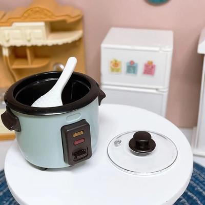 Bebek ve Peluş Oyuncaklar – Oyuncak bebek evleri ve aksesuarları