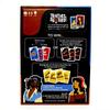 Traitor Aboard Card Game Made Of Cardboard For Home Use And Interactive Entertainment