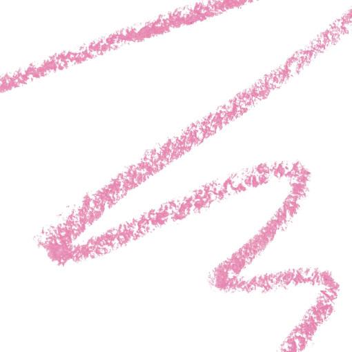 Too Cool For School Smudging Team Liner