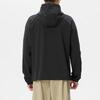 Under Armour Men's Spring/Autumn Hooded Jacket