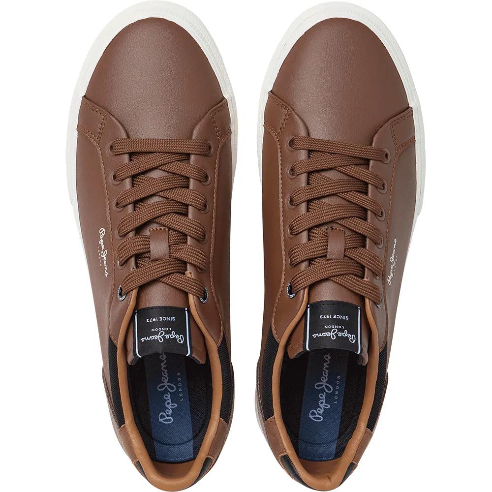 Pepe Jeans Kenton Court Sneakers