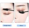 50 Pcs Disposable Nylon Mascara Wand Applicator Eyelash Brushes For Grafting Lashes Extension Women Makeup Brush Tools