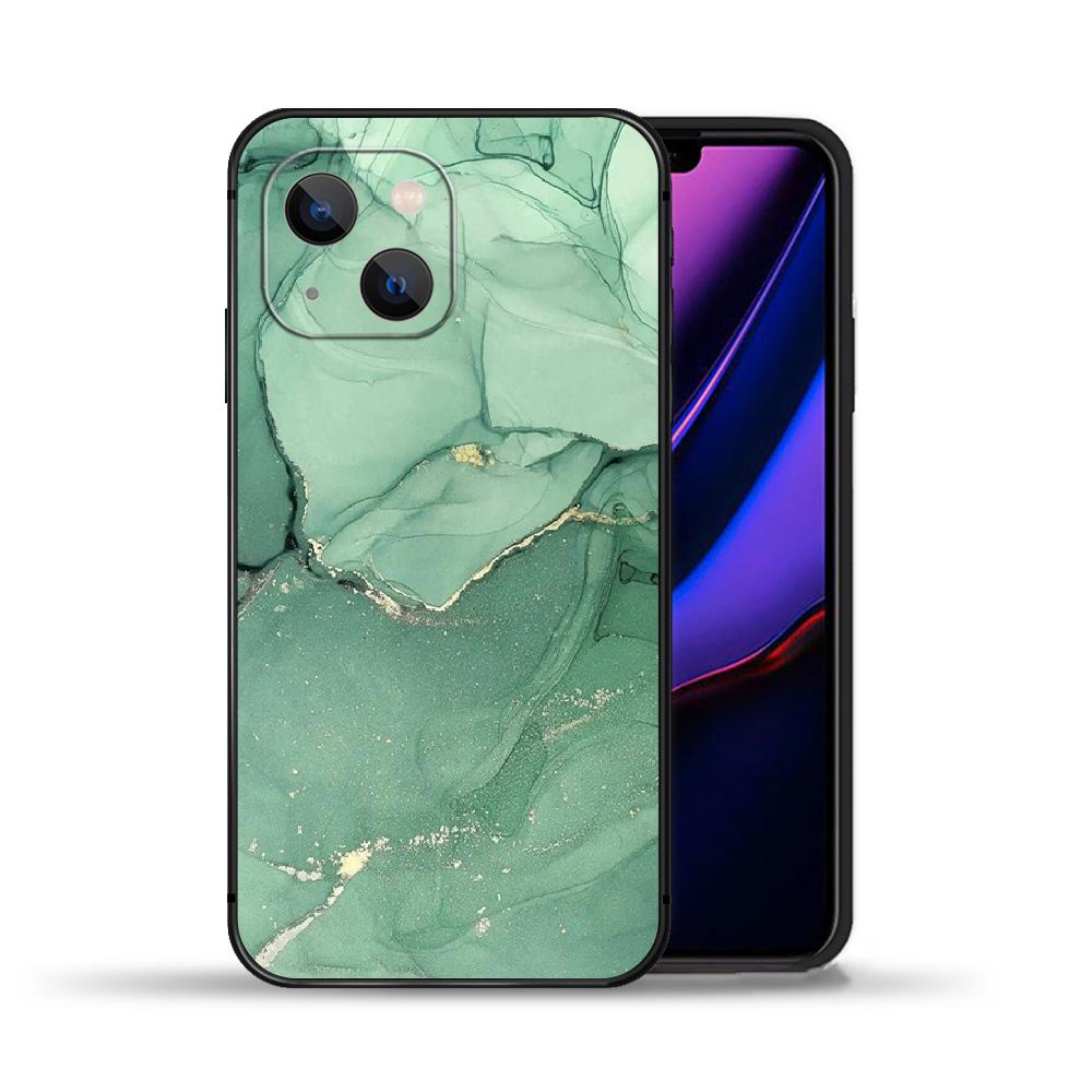 

Модный чехол для мобильного телефона с мраморным рисунком для iPhone Samsung Galaxy Redmi Xiaomi Oppo OnePlus Note SA 7 8 9 10 11 12 13 14 20 21 22 23 53 54 Pro Max Ultra Samsung Galaxy A22 4G