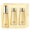 Secret Essence Mist Special Set (60mlx3ea)