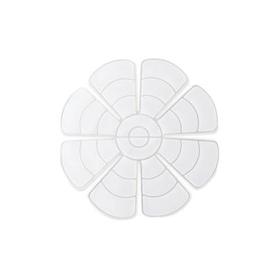 Summer Helmets Cooling Pad Reusable Hard Hat Cooling Pad Helmets Cooling Liner Pads for Outdoor Cycling Camping Gifts