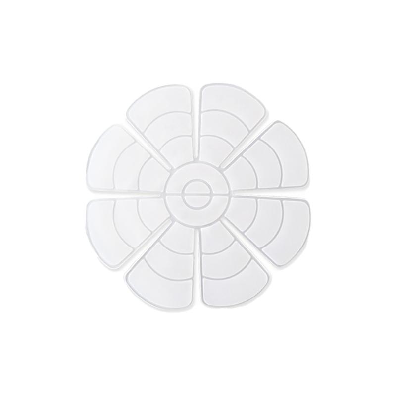 

Охлаждающая вставка для мотоциклетных шлемов, Впитывающая пот охлаждающая подкладка для шлемов, Многоразовая охлаждающая подкладка для каски Предотвращает пятна и запахи M