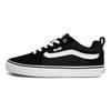 Filmore Vans 'Black' VN0A3MTJIJU